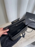 Сумка женская Chanel Артикул LUX-121772. Вид 8