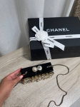 Сумка женская Chanel Артикул LUX-121771. Вид 2