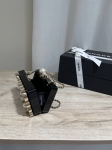 Сумка женская Chanel Артикул LUX-121771. Вид 6