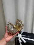 Сумка женская Chanel Артикул LUX-121770. Вид 5