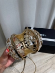 Сумка женская Chanel Артикул LUX-121770. Вид 6