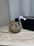 Сумка женская Chanel Артикул LUX-121770. Вид 2