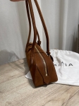 Сумка женская  Alaia Артикул LUX-121779. Вид 2