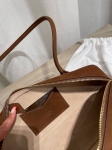 Сумка женская  Alaia Артикул LUX-121779. Вид 5