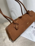 Сумка женская  Alaia Артикул LUX-121779. Вид 6