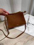 Сумка женская  Alaia Артикул LUX-121778. Вид 2