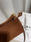 Сумка женская  Alaia Артикул LUX-121778. Вид 4