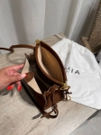 Сумка женская  Alaia Артикул LUX-121778. Вид 5