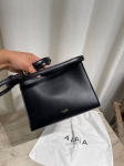 Сумка женская  Alaia Артикул LUX-121777. Вид 3
