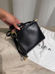Сумка женская  Alaia Артикул LUX-121777. Вид 4
