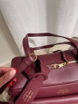 Сумка женская Balenciaga Артикул LUX-121781. Вид 2
