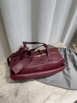 Сумка женская Balenciaga Артикул LUX-121781. Вид 3