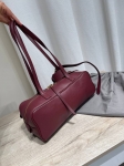 Сумка женская Balenciaga Артикул LUX-121781. Вид 4