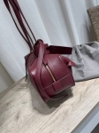 Сумка женская Balenciaga Артикул LUX-121781. Вид 5