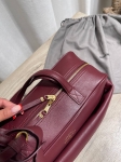 Сумка женская Balenciaga Артикул LUX-121781. Вид 7