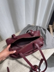 Сумка женская Balenciaga Артикул LUX-121781. Вид 8