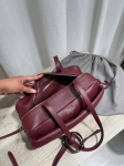 Сумка женская Balenciaga Артикул LUX-121781. Вид 9