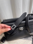 Сумка женская Balenciaga Артикул LUX-121780. Вид 3