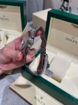 Часы Rolex Артикул LUX-121784. Вид 3