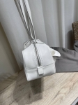Сумка женская Balenciaga Артикул LUX-121787. Вид 4