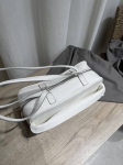 Сумка женская Balenciaga Артикул LUX-121787. Вид 5
