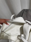 Сумка женская Balenciaga Артикул LUX-121787. Вид 6