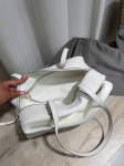 Сумка женская Balenciaga Артикул LUX-121787. Вид 7