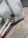 Сумка женская Balenciaga Артикул LUX-121787. Вид 3