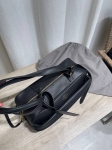 Сумка женская Balenciaga Артикул LUX-121786. Вид 2