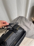Сумка женская Balenciaga Артикул LUX-121786. Вид 3