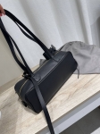 Сумка женская Balenciaga Артикул LUX-121786. Вид 6