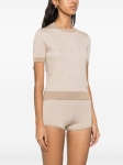 Кофта Fendi Артикул LUX-121789. Вид 1