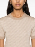 Кофта Fendi Артикул LUX-121789. Вид 2