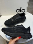 Кроссовки ALO  Артикул LUX-121797. Вид 5