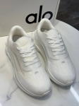 Кроссовки ALO  Артикул LUX-121796. Вид 3