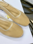 Балетки  The Row Артикул LUX-121800. Вид 3