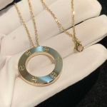 Кулон Cartier Артикул LUX-122544. Вид 5
