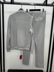 Костюм спортивный  Kiton Артикул LUX-121836. Вид 3