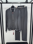 Костюм спортивный  Kiton Артикул LUX-121835. Вид 1