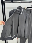 Костюм спортивный  Kiton Артикул LUX-121835. Вид 2