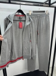 Костюм спортивный  Kiton Артикул LUX-121840. Вид 2