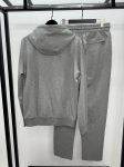 Костюм спортивный  Kiton Артикул LUX-121840. Вид 3