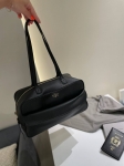 Сумка женская Balenciaga Артикул LUX-121843. Вид 1