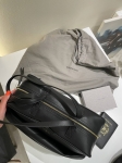 Сумка женская Balenciaga Артикул LUX-121843. Вид 4