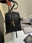 Сумка женская Balenciaga Артикул LUX-121843. Вид 6