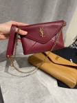 Сумка женская Yves Saint Laurent Артикул LUX-121841. Вид 1
