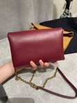 Сумка женская Yves Saint Laurent Артикул LUX-121841. Вид 3