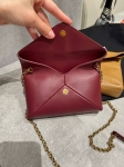 Сумка женская Yves Saint Laurent Артикул LUX-121841. Вид 5