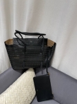 Сумка женская Alaia Артикул LUX-121845. Вид 1