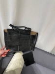 Сумка женская Alaia Артикул LUX-121845. Вид 2